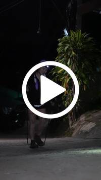 BIB:  <button type="button" onclick="openModal(27633634)" class="btn btn-primary btn-sm float-right" data-toggle="modal" data-target=".modal-high-quality">
                <i class="fa fa-download"></i> Download
                </button>